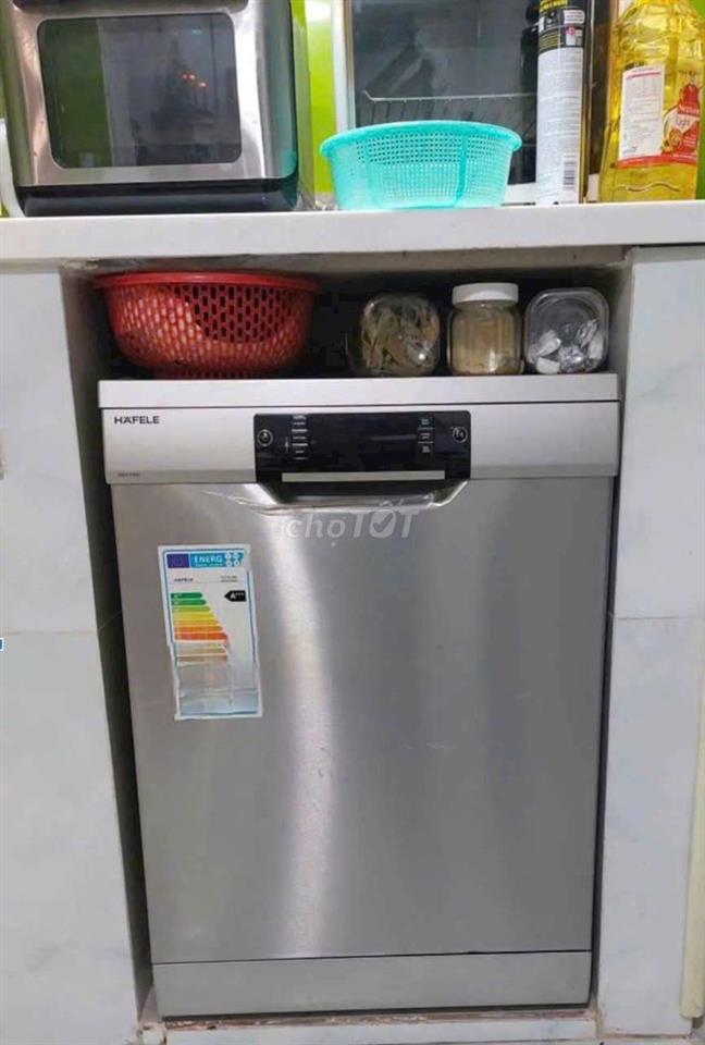 nhà nc full nội thất 4x12 tr L 2 lầu 4pn nghĩa phát P6 Q.Tân Bình