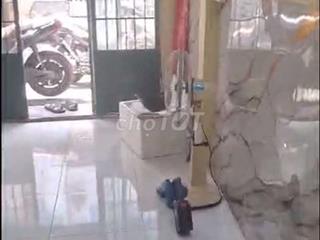 nhà nc hẻm xe tải sầm uất hẻm kd  bùi Hữu nghĩa p2 Quận bình thạnh