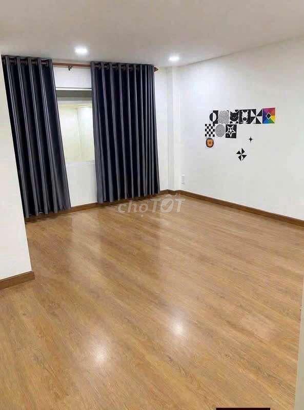 nhà nc mới đẹp 5x12 tr 1 lầu 2pn rộng thiên phước  P9 Q.Tân Bình