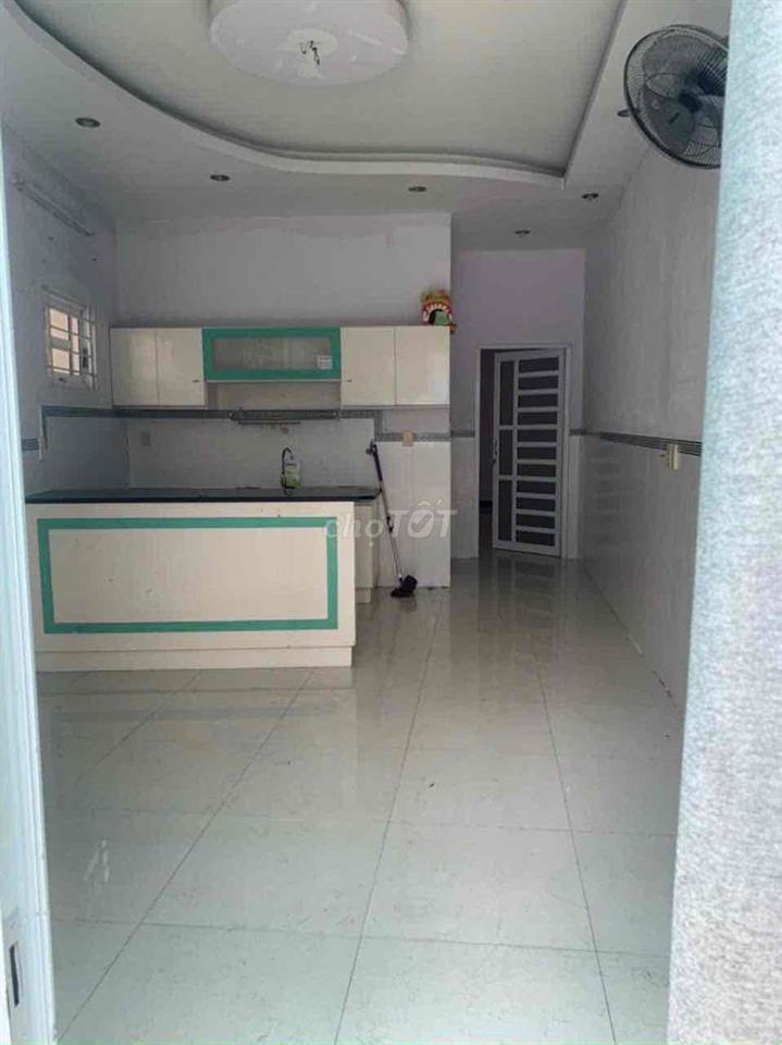 cho thuê nhà nc 4x15m 1PN 2 vs phan tây hồ p7 Phú nhuận