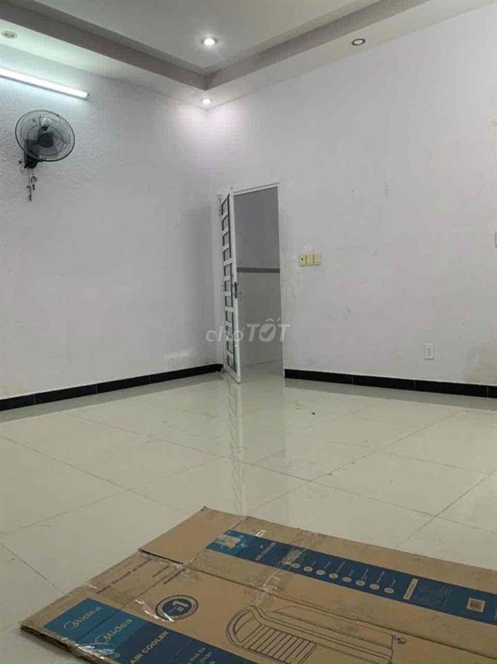 cho thuê nhà nc 4x15m 1PN 2 vs phan tây hồ p7 Phú nhuận