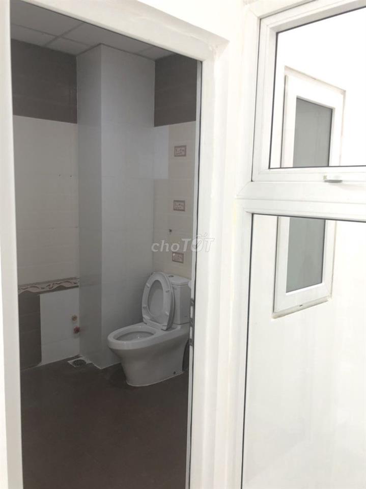 Cho thuê nhà HXH 363/2B Bình Lợi gần Đặng Thuỳ Trâm P13 Q.Bình Thạnh