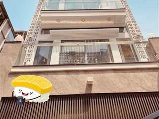 Cho thuê gấp nhà HXT thông 220/6B Nguyễn Trọng Tuyển, P.8, Q. PN
