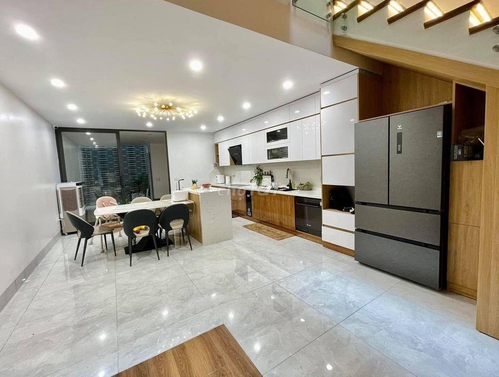 Cho thuê nhà mặt tiền 59B Phan Đăng Lưu đối diện Coop mart Rạch Miễu