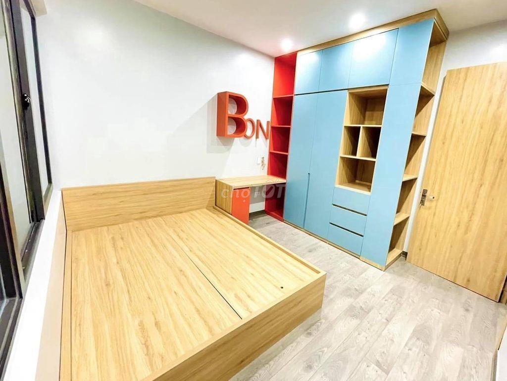 Cho thuê nhà mặt tiền 59B Phan Đăng Lưu đối diện Coop mart Rạch Miễu