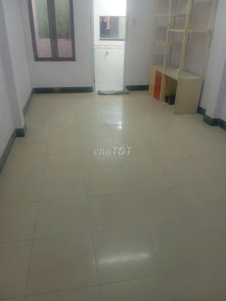 [CHO THUÊ NHÀ GIÁ TỐT] HẺM LỚN RỘNG RÃI - SẴN MÁY LẠNH - XVNT P.21 