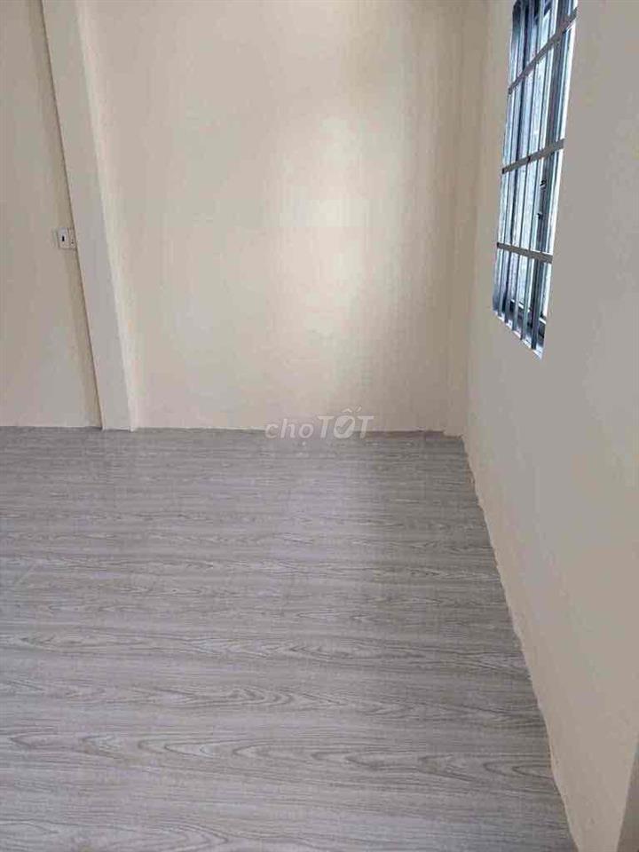 🔥 GÓC CHO THUÊ: NHÀ GIÁ TỐT - DIỆN TÍCH LỚN CỰC HIẾM 🔥