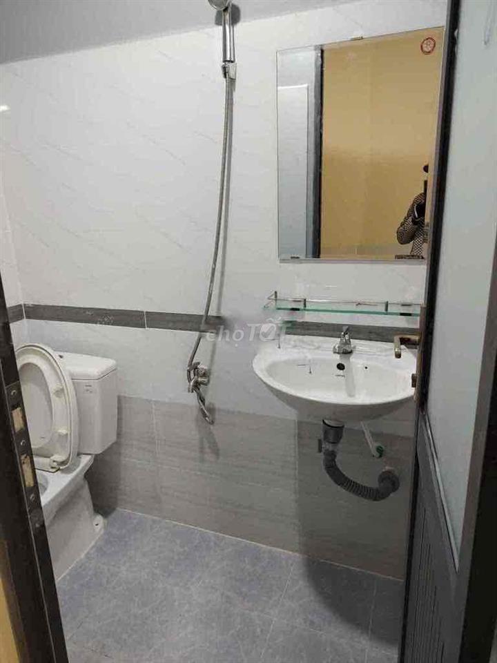🔥 GÓC CHO THUÊ: NHÀ GIÁ TỐT - DIỆN TÍCH LỚN CỰC HIẾM 🔥