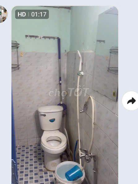 🔥 NHÀ NGUYÊN CĂN GIÁ RẺ - CÓ SÂN TRƯỚC 🔥