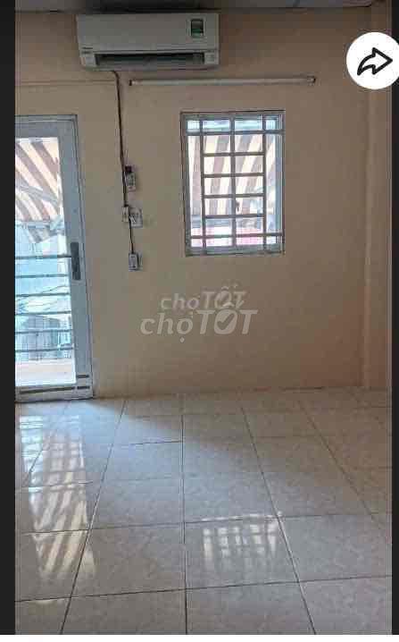 SIÊU RẺ! CHO THUÊ NHÀ XÔ VIẾT NGHỆ TĨNH P.21 - CHỈ 6 TRIỆU/THÁNG