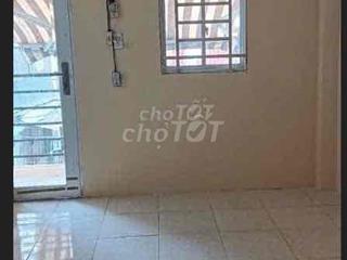 SIÊU RẺ! CHO THUÊ NHÀ XÔ VIẾT NGHỆ TĨNH P.21 - CHỈ 6 TRIỆU/THÁNG