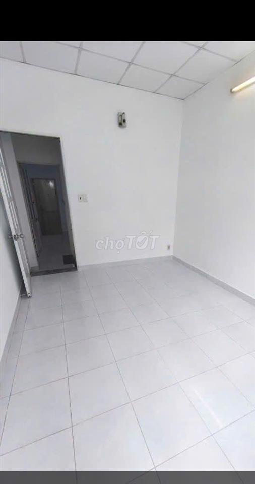 🚨 CHO THUÊ NHÀ GIÁ TỐT GẦN TRUNG TÂM - DIỆN TÍCH LỚN - HẺM XE HƠI 🚨