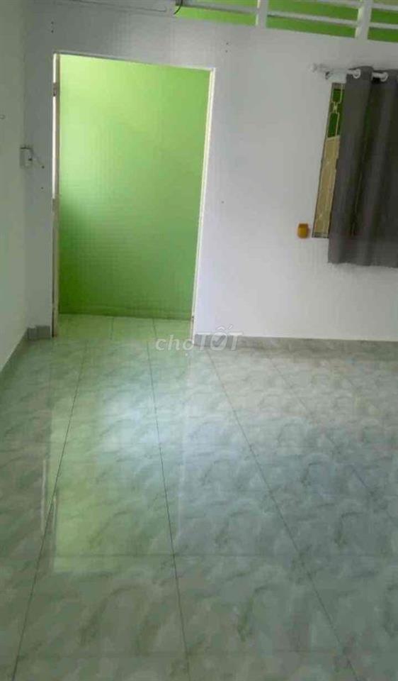 💎 NHÀ ĐẸP SÁT MẶT TIỀN BÙI HỮU NGHĨA - BỀ NGANG RỘNG RÃI, GIÁ CHỈ 13 T
