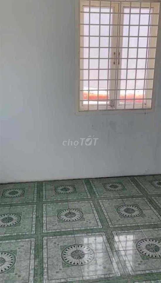 💎 NHÀ ĐẸP SÁT MẶT TIỀN BÙI HỮU NGHĨA - BỀ NGANG RỘNG RÃI, GIÁ CHỈ 13 T