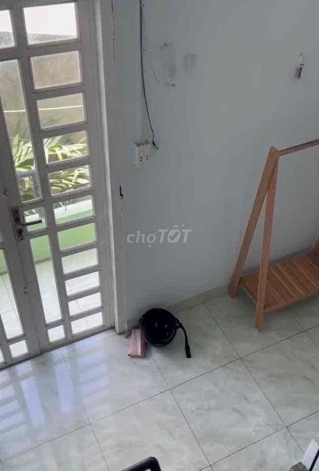 💎 NHÀ ĐẸP SÁT MẶT TIỀN BÙI HỮU NGHĨA - BỀ NGANG RỘNG RÃI, GIÁ CHỈ 13 T