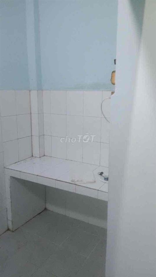 🔥 CHO THUÊ NHÀ NGUYÊN CĂN NGUYỄN DUY – GIÁ SIÊU RẺ, CÓ SÂN THOÁNG MÁT,