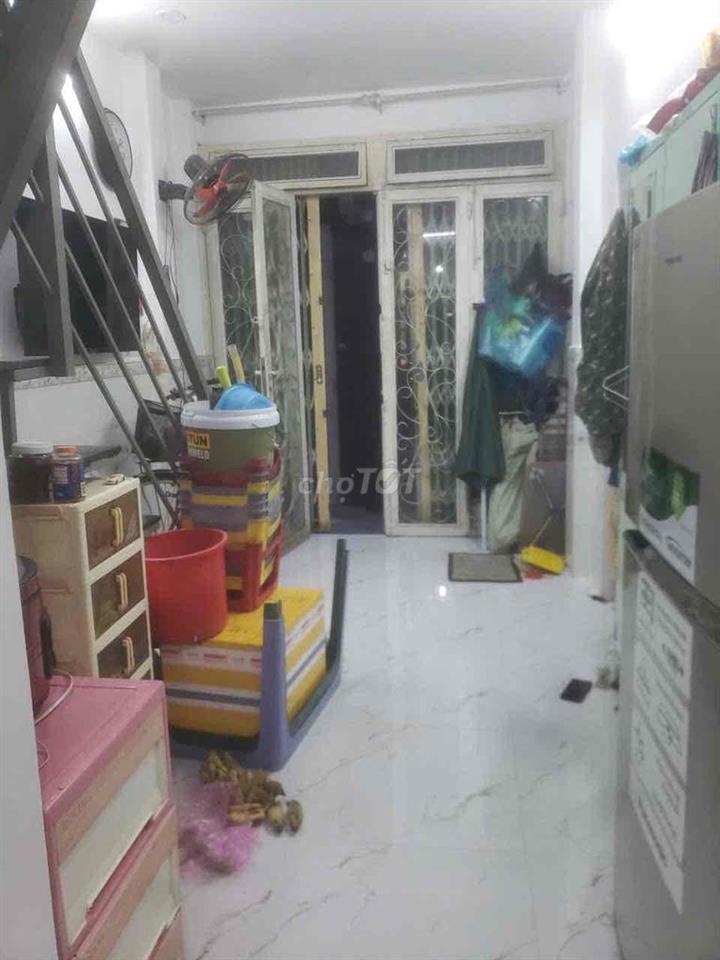 📣 CHO THUÊ NHÀ NGUYÊN CĂN GIÁ SIÊU RẺ - VỊ TRÍ VÀNG GẦN TRUNG TÂM 📣