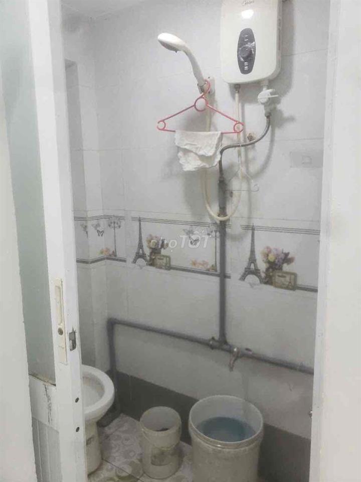 📣 CHO THUÊ NHÀ NGUYÊN CĂN GIÁ SIÊU RẺ - VỊ TRÍ VÀNG GẦN TRUNG TÂM 📣