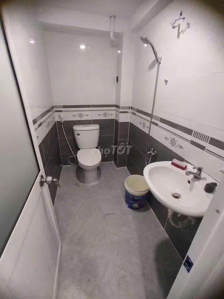 📣 CHO THUÊ NHÀ SIÊU RỘNG RÃI – NGAY TRUNG TÂM – GIÁ CỰC TỐT! 📣