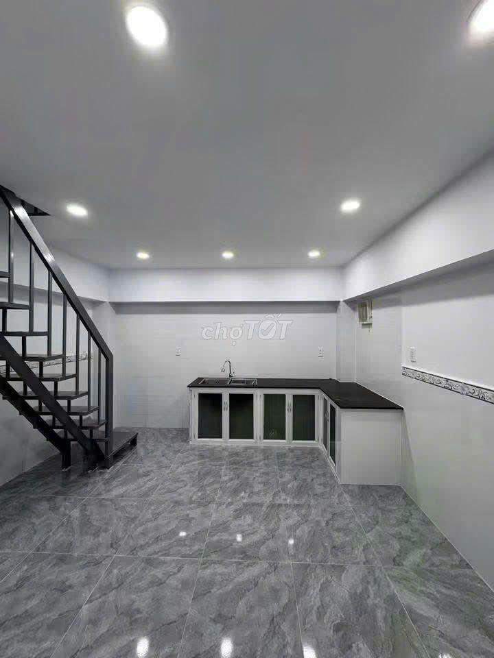 📣 CHO THUÊ NHÀ SIÊU RỘNG RÃI – NGAY TRUNG TÂM – GIÁ CỰC TỐT! 📣