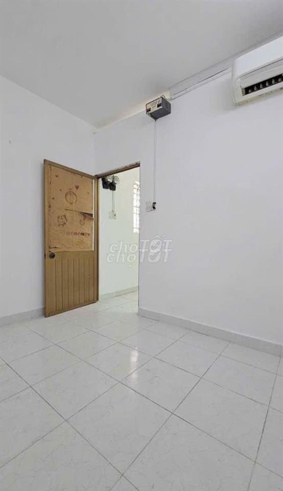 CHO THUÊ NHÀ ĐƯỜNG NGUYỄN VĂN ĐẬU – RỘNG RÃI, THUẬN TIỆN DI CHUYỂN