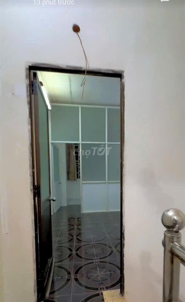 🏡 CHO THUÊ NHÀ NGUYÊN CĂN - PHAN CHU TRINH, PHƯỜNG 24, BÌNH THẠNH 🏡