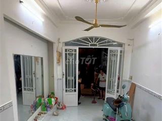 🏡 CHO THUÊ NHÀ NGUYÊN CĂN - PHAN CHU TRINH, PHƯỜNG 24, BÌNH THẠNH 🏡
