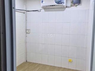 ⚡ NHÀ ĐẸP VÀO Ở NGAY - LÊ VĂN DUYỆT P.3 BÌNH THẠNH | 5.5TR/THÁNG |