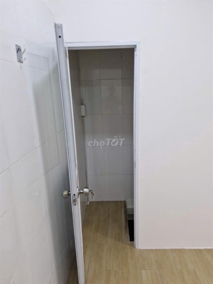 ⚡ NHÀ ĐẸP VÀO Ở NGAY - LÊ VĂN DUYỆT P.3 BÌNH THẠNH | 5.5TR/THÁNG |