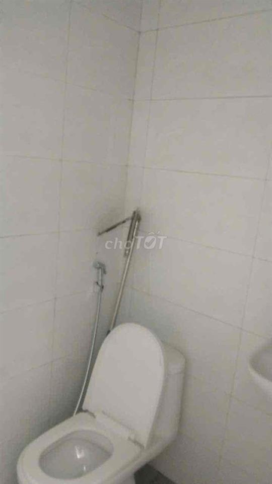HÀNG HIẾM PHÚ NHUẬN – NHÀ NGUYÊN CĂN 1 TRỆT 1 LẦU GIÁ CHỈ 7 TRIỆU/THÁN