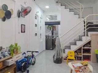 CHO THUÊ NHÀ MỚI SIÊU TO, RỘNG THOÁNG – THÍCH QUẢNG ĐỨC, P.5, PHÚ NHUẬ