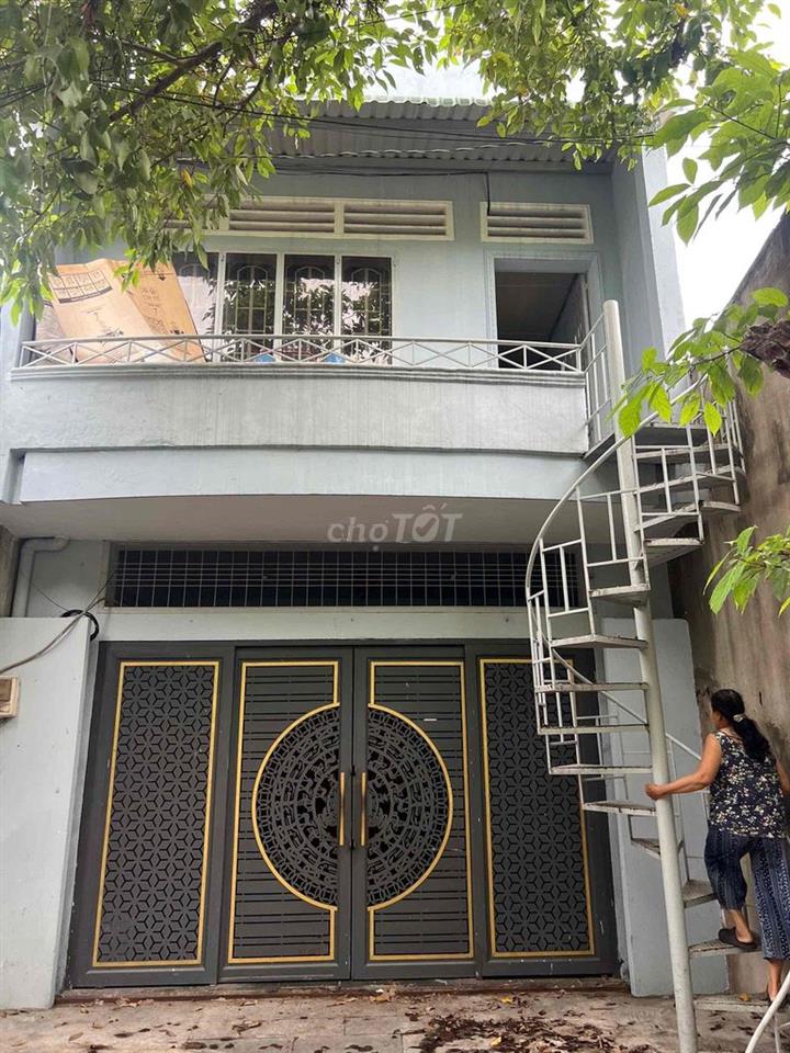 Nguyên tầng 1