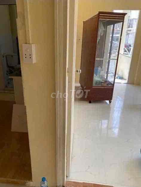 Chung Cư  87m2, 2PN 2VS, Huỳnh Văn Bánh P11 Phú Nhuận