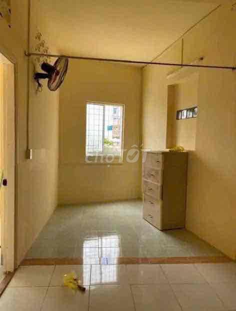 Chung Cư  87m2, 2PN 2VS, Huỳnh Văn Bánh P11 Phú Nhuận