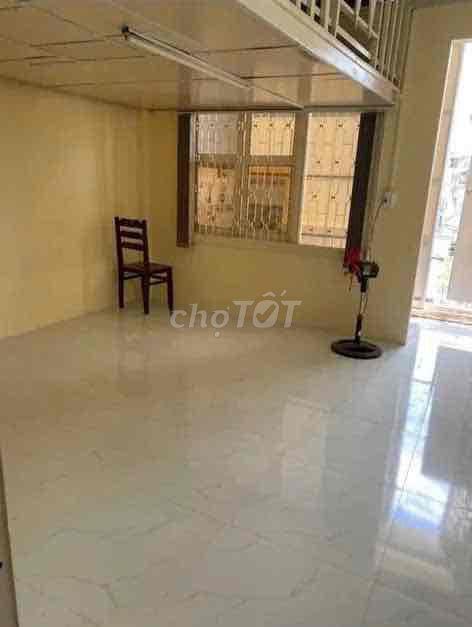 Chung Cư  87m2, 2PN 2VS, Huỳnh Văn Bánh P11 Phú Nhuận