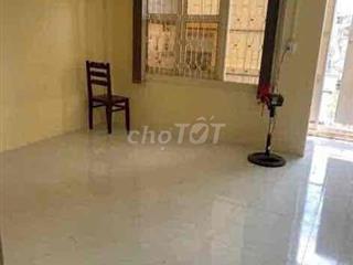 Chung Cư  87m2, 2PN 2VS, Huỳnh Văn Bánh P11 Phú Nhuận