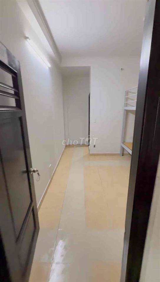 Cho thuê Phòng trọ 4 triệu, ngay trường ĐH hutech