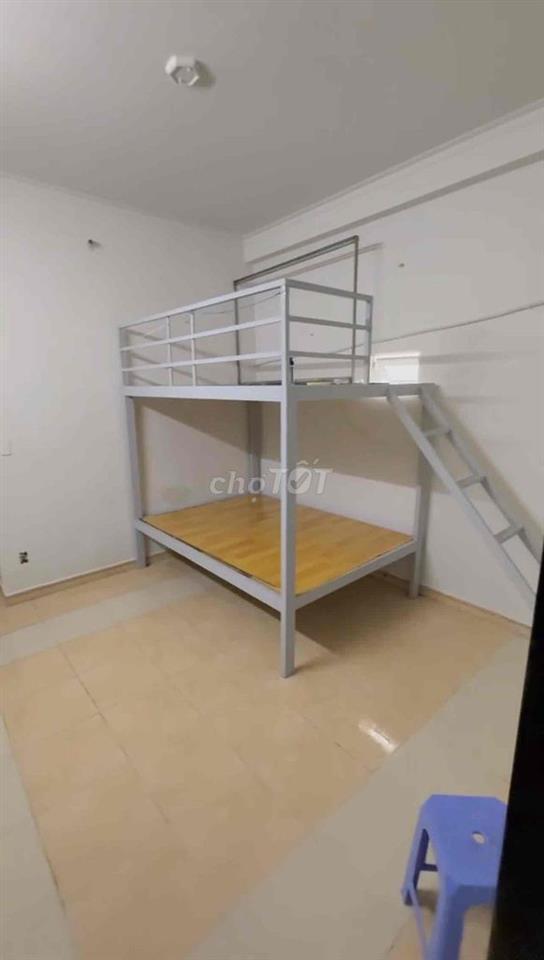 Cho thuê Phòng trọ 4 triệu, ngay trường ĐH hutech