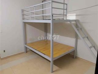 Cho thuê Phòng trọ 4 triệu, ngay trường ĐH hutech