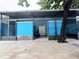 Nhà Mới trệt 1 lầu, 3PN 2VS - Nguyễn xí P26 Bình Thạnh