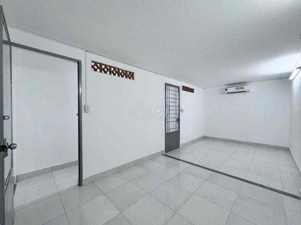Nhà Mới trệt 1 lầu, 3PN 2VS - Nguyễn xí P26 Bình Thạnh