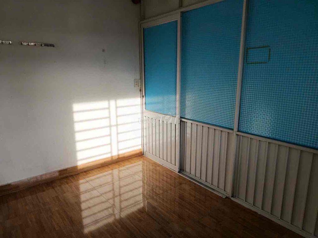 Cho thuê phòng 2,6 triệu, Bùi Quang Là P12 Gò Vấp