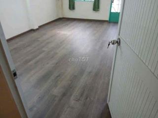 Cho thuê nhà 1 trệt 1 lầu - Trường Sa P13 Phú Nhuận