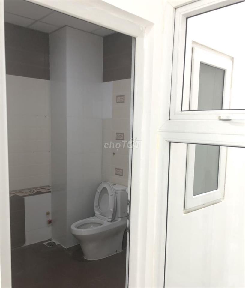 Cho thuê nhà MT 96A Nguyễn Văn Đậu, P.5, Q.Bình Thạnh