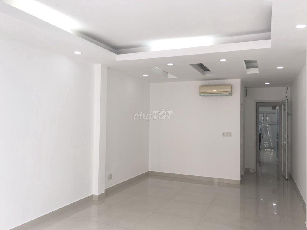 Cho thuê nhà MT 96A Nguyễn Văn Đậu, P.5, Q.Bình Thạnh