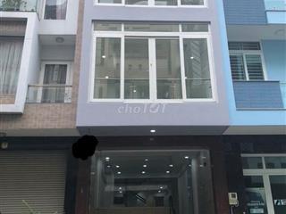 MT 79A Hoa Lan gần Phúc Long, Phường 2, Quận Phú Nhuận.