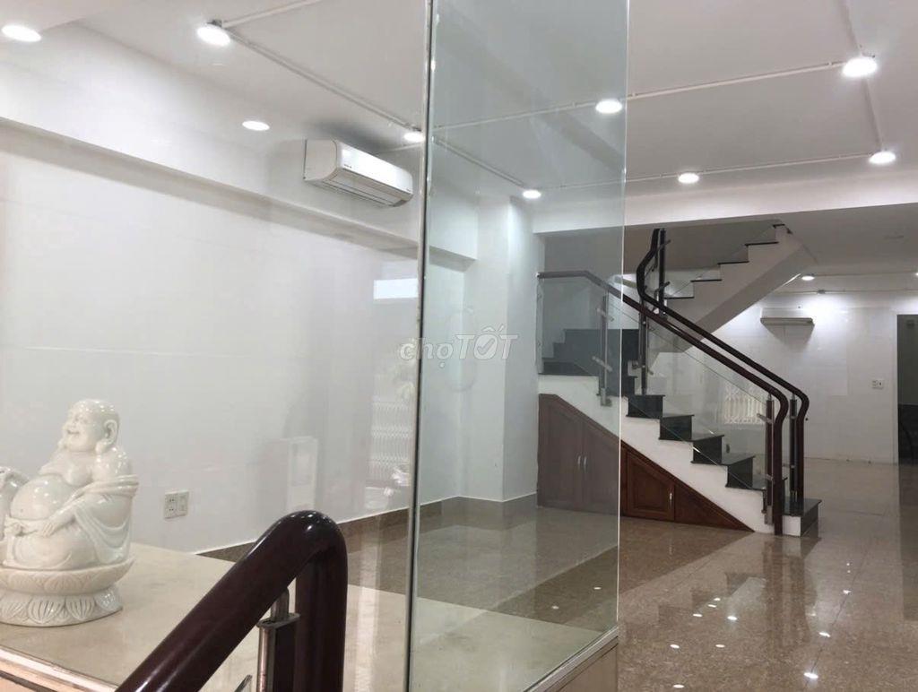 MT 79A Hoa Lan gần Phúc Long, Phường 2, Quận Phú Nhuận.