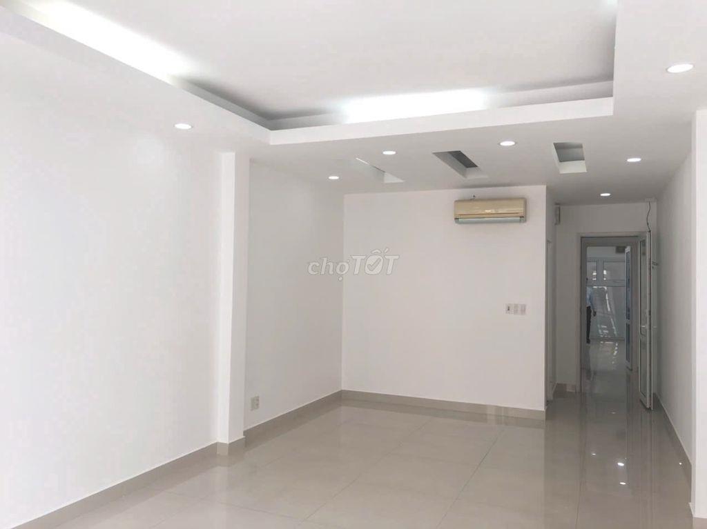 MT 79A Hoa Lan gần Phúc Long, Phường 2, Quận Phú Nhuận.