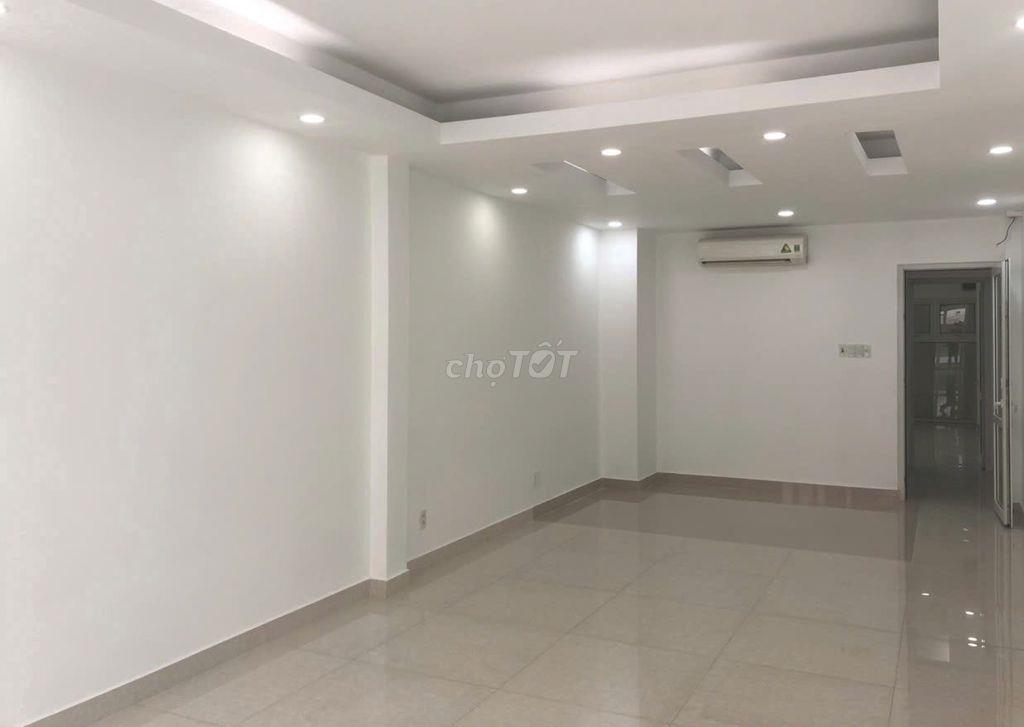 MT 79A Hoa Lan gần Phúc Long, Phường 2, Quận Phú Nhuận.