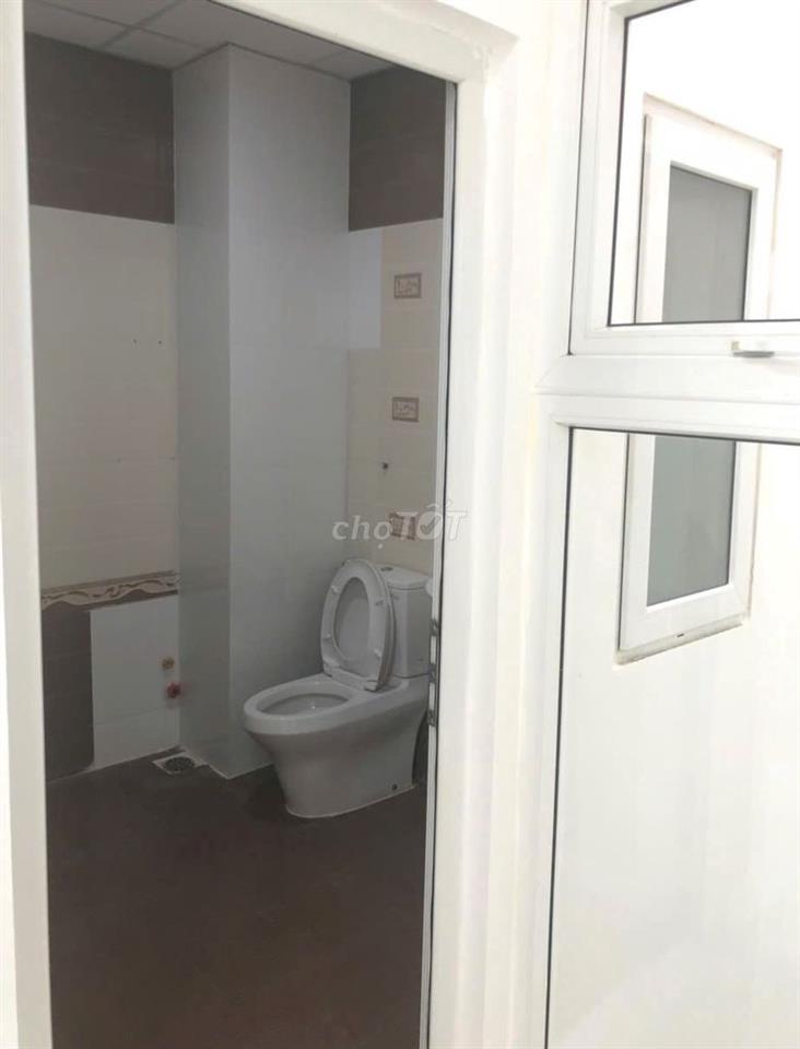 MT 79A Hoa Lan gần Phúc Long, Phường 2, Quận Phú Nhuận.